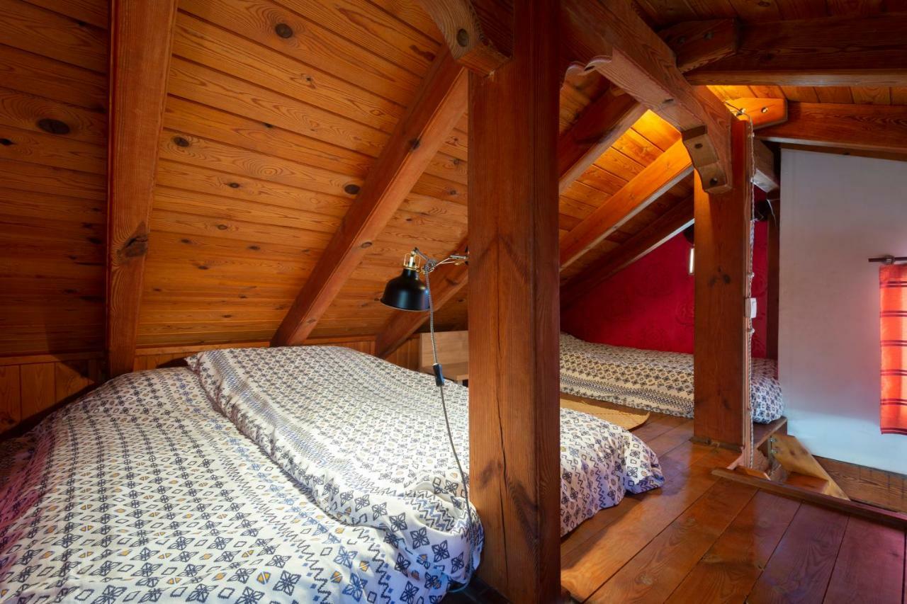Casa Cueva Muntasal Villa Моначил Екстериор снимка